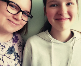 Fortepijono Ir Dainavimo Pamokos Vilniuje. / Justina Vilkaitienė / Darbų pavyzdys ID 2236922