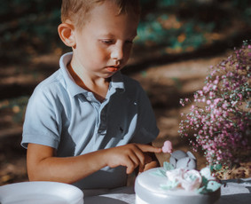 Fotografavimo ir filmavimo paslaugos - Krikštynų fotosesija - 4 Krikštynų fotosesija - Fotografavimo ir filmavimo paslaugos - 4