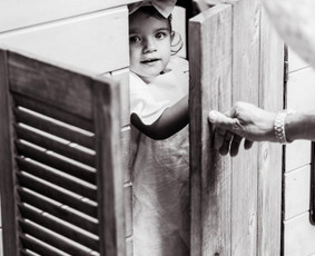 Fotografavimo ir filmavimo paslaugos - Krikštynų fotosesija - 3 Krikštynų fotosesija - Fotografavimo ir filmavimo paslaugos - 3