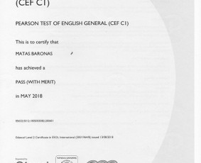 Anglų kalbos korepetitorius - Mokinių ruošimas anglų kalbos egzaminams - 1 Mokinių ruošimas anglų kalbos egzaminams - Anglų kalbos korepetitorius - 1