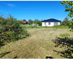 Aplinkos tvarkymas - Apleistų sklypų tvarkymas - 1 Apleistų sklypų tvarkymas - Aplinkos tvarkymas - 1