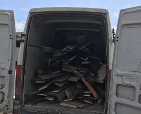 Krovinių pervežimas, perkraustymai, atlieku išv. / Benas / Darbų pavyzdys ID 2238146