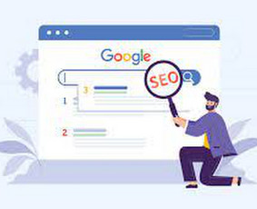 Chatgpt , Seo, „Google Ads“, „Meta ads“ ir svetainių kūrimas / Jokūbas Tėvelis / Darbų pavyzdys ID 2238416