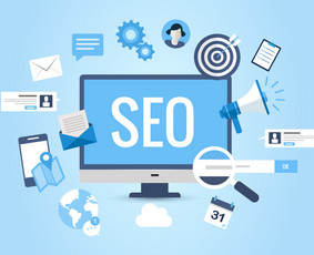 Ai, Seo, „Google Ads“, „Facebook Ads“ ir svetainių kūrimas - SEO optimizavimas - 3 SEO optimizavimas - Ai, Seo, „Google Ads“, „Facebook Ads“ ir svetainių kūrimas - 3