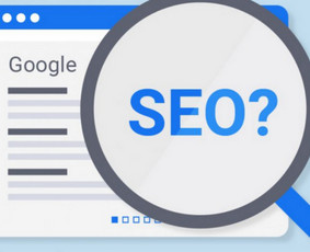 Ai, Seo, „Google Ads“, „Facebook Ads“ ir svetainių kūrimas - SEO optimizavimas - 2 SEO optimizavimas - Ai, Seo, „Google Ads“, „Facebook Ads“ ir svetainių kūrimas - 2