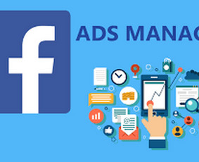 Chatgpt , Seo, „Google Ads“, „Meta ads“ ir svetainių kūrimas / Jokūbas Tėvelis / Darbų pavyzdys ID 2238424