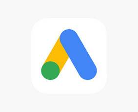 Chatgpt , Seo, „Google Ads“, „Meta ads“ ir svetainių kūrimas / Jokūbas Tėvelis / Darbų pavyzdys ID 2238426