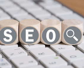 Chatgpt , Seo, „Google Ads“, „Meta ads“ ir svetainių kūrimas / Jokūbas Tėvelis / Darbų pavyzdys ID 2238428