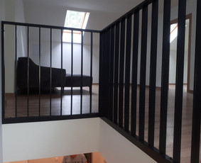 Suvirintojai, suvirinimo darbai, / MB Pintas vamzdis / Darbų pavyzdys ID 2238526