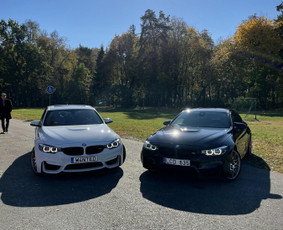 Bmw M5 nuoma vestuvems - Limuzinų nuoma, transportas vestuvėms - 3 Limuzinų nuoma, transportas vestuvėms - Bmw M5 nuoma vestuvems - 3