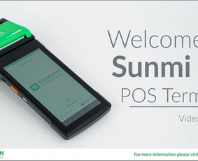 Video kūrimo paslaugos (filmavimo ir montažo paslaugos) - Video filmų kūrimas - 3 Video filmų kūrimas - Video kūrimo paslaugos (filmavimo ir montažo paslaugos) - 3