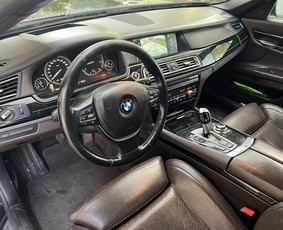 Bmw 7 automobilių nuoma - Lengvųjų automobilių nuoma - 1 Lengvųjų automobilių nuoma - Bmw 7 automobilių nuoma - 1