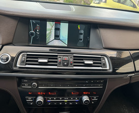 Bmw 7 automobilių nuoma - Lengvųjų automobilių nuoma - 2 Lengvųjų automobilių nuoma - Bmw 7 automobilių nuoma - 2