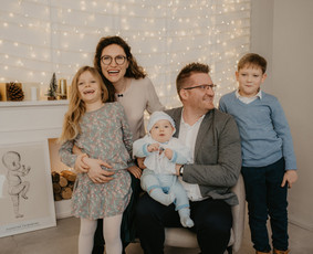 Renginių ir švenčių fotografė - Krikštynų fotosesija - 3 Krikštynų fotosesija - Renginių ir švenčių fotografė - 3