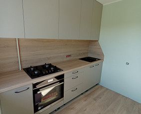 Nestandartinių baldai / Kęsto baldai / Darbų pavyzdys ID 2239276