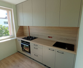 Nestandartinių baldai / Kęsto baldai / Darbų pavyzdys ID 2239278