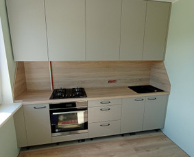 Nestandartinių baldai / Kęsto baldai / Darbų pavyzdys ID 2239280