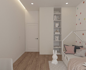 Monicasign interjeras / Monika Pacauskaitė / Darbų pavyzdys ID 2239334