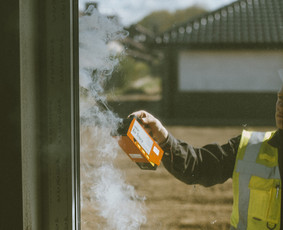 Sandarumo testas - Sandarumo testai - 3 Sandarumo testai - Sandarumo testas - 3