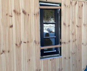 Karkasiniai,skydiniai,moduliniai namai. - Karkasinių namų statyba - 4 Karkasinių namų statyba - Karkasiniai,skydiniai,moduliniai namai. - 4