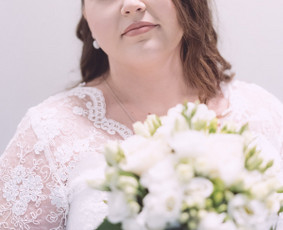 Jūsų švenčių / akimirkų / renginių fotografas / Povilas Liutkus / Darbų pavyzdys ID 2242518