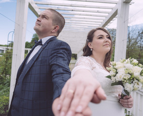 Jūsų švenčių / akimirkų / renginių fotografas / Povilas Liutkus / Darbų pavyzdys ID 2242520