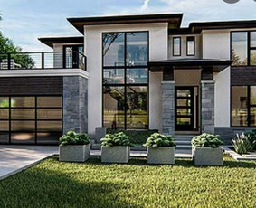 Sertifikuota NT brokerė Panevėžyje Rūta Kučinskienė - Kitos kategorijos - 3 Kitos kategorijos - Sertifikuota NT brokerė Panevėžyje Rūta Kučinskienė - 3