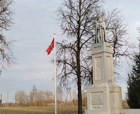 Renginiai, &scaron;ventės - Vaizdo įra&scaron;ų montavimas. - 4