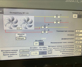 Automatikos paslaugos pramonei. Automatikos programavimas - Gamybos inžinieriai - 3 Gamybos inžinieriai - Automatikos paslaugos pramonei. Automatikos programavimas - 3