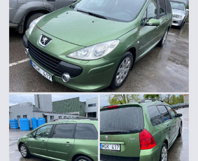 Automobilių nuoma - Transportas - 4 Transportas - Automobilių nuoma - 4