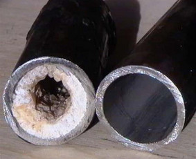 Kanalizacijos valymas - Santechnikas jums - 3