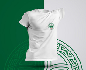 Juodaičiai - bendruomenės logotipas  |   Logotipų kūrimas - www.glogo.eu - logo creation.