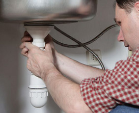 Santechnikas į namus - Santechnikas jums - 2