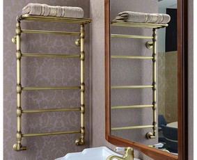 Gyvatuko pajungimas - Santechnikas jums - 2