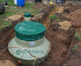 Santechnikas jums / Gytis / Darbų pavyzdys ID 2244386