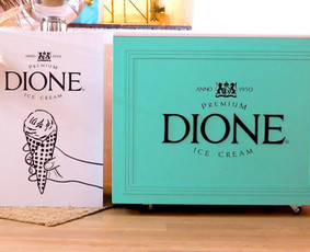 Video reklama, reels, renginiai - Renginių filmavimas - 1 Renginių filmavimas - Video reklama, reels, renginiai - 1