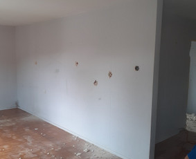 Griovimo darbai nuo A iki Z-greitai,saugiai,švariai! / Ramunas Ramunas / Darbų pavyzdys ID 2244782