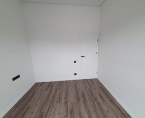 Karkasiniai statiniai, fasadai, stogai ir kiti statybos darb / KONS STATYBA, MB / Darbų pavyzdys ID 2244976