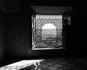 Anglų kalbos pamokos su Kembridžo akredituota mokytoja - Anglų kalbos kursai - 1 Anglų kalbos kursai - Anglų kalbos pamokos su Kembridžo akredituota mokytoja - 1