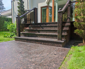 Akmens darbai / Vip Granitas / Darbų pavyzdys ID 2245406