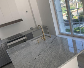 Akmens darbai / Vip Granitas / Darbų pavyzdys ID 2245416