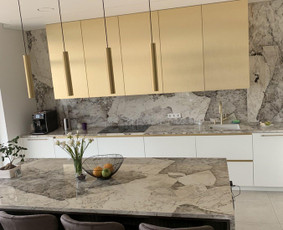 Akmens darbai / Vip Granitas / Darbų pavyzdys ID 2245420