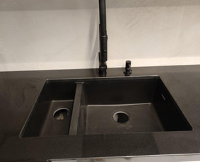 Akmens darbai / Vip Granitas / Darbų pavyzdys ID 2245436