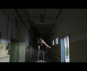 Promo video .