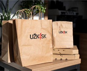 Logotipų kūrimas - Logotipo/firminio stiliaus kūrimas. Grafikos dizainas - 3