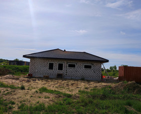 Stogdengiai. Stogo dengimas / Uab Algio stogai / Darbų pavyzdys ID 2245544
