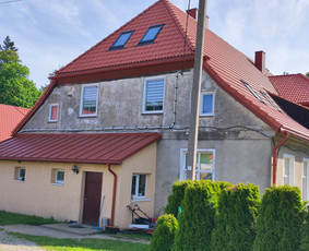 Stogdengiai. Stogo dengimas / Uab Algio stogai / Darbų pavyzdys ID 2245556