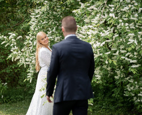 Fotografo paslaugos / Mindaugas Zdancevičius / Darbų pavyzdys ID 2245772