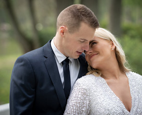 Fotografo paslaugos / Mindaugas Zdancevičius / Darbų pavyzdys ID 2245776
