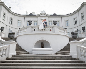 Fotografo paslaugos / Mindaugas Zdancevičius / Darbų pavyzdys ID 2245778